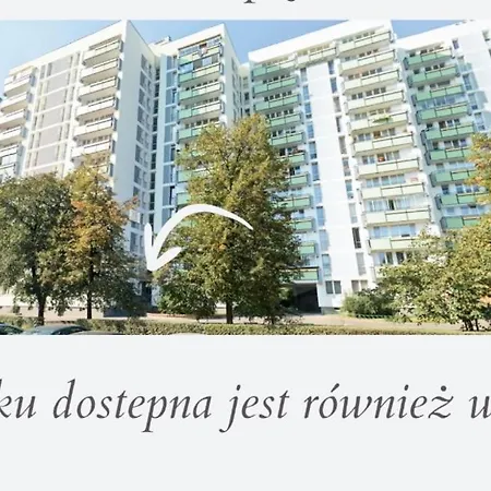 Flat - Walking Distance To The National Stadium *